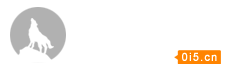 ⵎﵖ楟❔몋字᲌䝬㭠